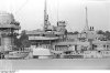 Corazzata Bismarck (2)